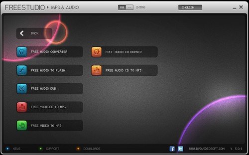 dvdvideosoft free studio 01net dvdvideosoft free studio 01net